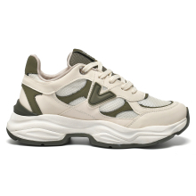 Tenis em sintetico 158-023-15